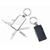 5 pocket knife | Promocionales