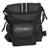 Mochila scout | Promocionales