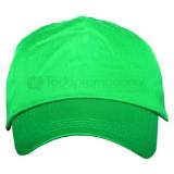 Gorra de algodón economica | Articulos Promocionales