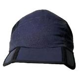 Mesh cap | Promocionales