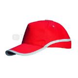 Gorra filo cap | Articulos Promocionales
