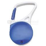 Llavero carabiner | Articulos Promocionales