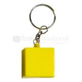 Llavero cubic | Articulos Promocionales