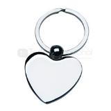 Llavero corazon | Articulos Promocionales