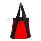 Bolsa stylo | Articulos Promocionales