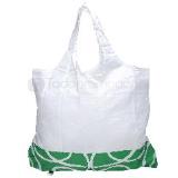 Crazy foldable bag | Articulos Promocionales