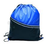 Plain bag | Articulos Promocionales