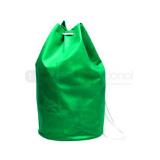Duffle | Articulos Promocionales