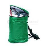 Hielera 12 pack | Promocionales