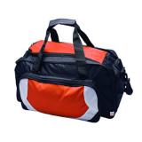 Mini duffle | Articulos Promocionales