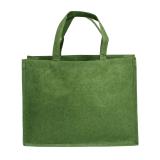 Yute bag | Articulos Promocionales