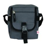 Unisex bag | Articulos Promocionales