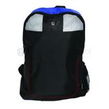 Bag juvenil | Articulos Promocionales