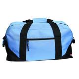 Fully bag | Articulos Promocionales