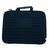 Bubble case | Promocionales