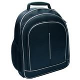 Bag pack ejecutiva | Articulos Promocionales