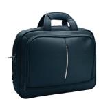 Super bag | Articulos Promocionales