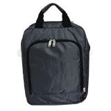 Slim bag pack | Articulos Promocionales