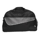 Travel bag | Articulos Promocionales