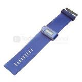 Fancy watch 2-1 | Articulos Promocionales