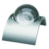 Reloj mundo | Articulos Promocionales