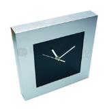 Reloj delta | Articulos Promocionales