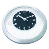 Reloj coliseo | Articulos Promocionales