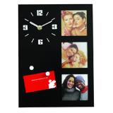Reloj pizarra | Articulos Promocionales