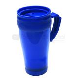 Termo plastico | Articulos Promocionales