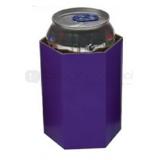 Card can-holder | Articulos Promocionales