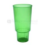 Vaso promocional | Articulos Promocionales