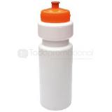 Termo 1 litro | Articulos Promocionales