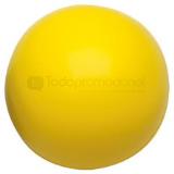 Pelota antiestres colores lisa | Promocionales