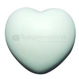 Antiestres corazon | Promocionales
