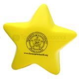 Antiestres estrella | Promocionales
