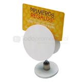 Porta-mensajes eco | Articulos Promocionales