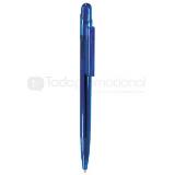 Boligrafo ego | Articulos Promocionales