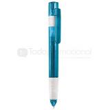 Boligrafo maxi lx | Articulos Promocionales