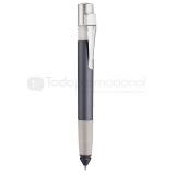Boligrafo maxi elite | Articulos Promocionales