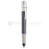 Boligrafo maxi elite pencil | Articulos Promocionales