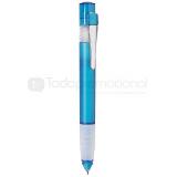 Boligrafo maxi frost | Articulos Promocionales