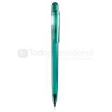 Lapicero dune lx pencil | Promocionales