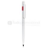 Lapicero dune pencil | Promocionales