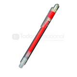 Boligrafo griffe gel | Articulos Promocionales