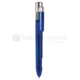 Boligrafo maxi ergo gomma | Articulos Promocionales