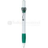 Boligrafo allegra s | Promocionales