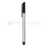 Boligrafo liberty | Articulos Promocionales
