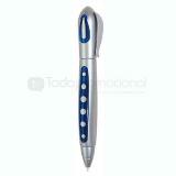 Boligrafo galaxi | Articulos Promocionales