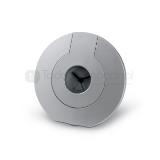 Reloj de escritorio en forma de cd | Articulos Promocionales