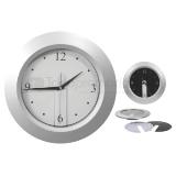 Reloj analogo de pared | Articulos Promocionales